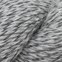 Load image into Gallery viewer, Estelle Alpaca and wool knitting yarn