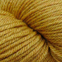 Load image into Gallery viewer, Estelle worsted weight knitting yarn