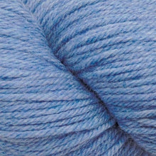 Load image into Gallery viewer, Estelle worsted weight knitting yarn