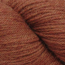 Load image into Gallery viewer, Estelle worsted weight knitting yarn