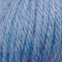 Load image into Gallery viewer, Bulky yarn for knitting and crochet
