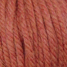 Load image into Gallery viewer, Bulky yarn for knitting and crochet