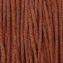 Load image into Gallery viewer, Bulky yarn for knitting and crochet