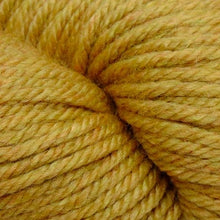 Load image into Gallery viewer, Jo's Yarn Garden yarn