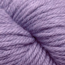Load image into Gallery viewer, Jo's Yarn Garden yarn