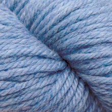 Load image into Gallery viewer, Jo's Yarn Garden yarn