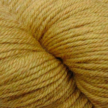 Load image into Gallery viewer, Jo's Yarn Garden knitting crochet yarn