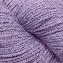 Load image into Gallery viewer, Jo's Yarn Garden knitting crochet yarn