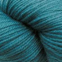 Load image into Gallery viewer, superwash merino wool and nylon sock knitting yarn