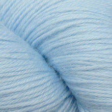 Load image into Gallery viewer, superwash merino wool and nylon sock knitting yarn