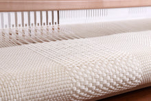 Load image into Gallery viewer, Ashford Nylon Reeds for 80 cm/32 " Rigid Heddle