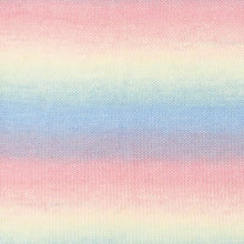 Load image into Gallery viewer, Rico Baby Dream DK