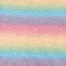 Load image into Gallery viewer, Rico Baby Dream DK