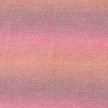 Load image into Gallery viewer, Rico Baby Dream DK