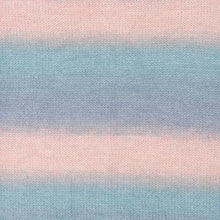 Load image into Gallery viewer, Rico Baby Dream DK