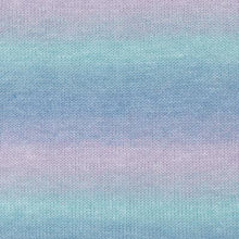 Load image into Gallery viewer, Rico Baby Dream DK