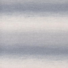 Load image into Gallery viewer, Rico Baby Dream DK