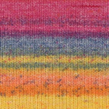 Load image into Gallery viewer, merino sock yarn