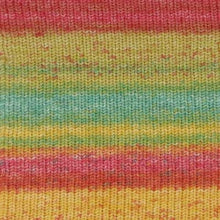 Load image into Gallery viewer, merino sock yarn