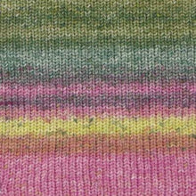 Load image into Gallery viewer, merino sock yarn