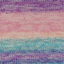 Load image into Gallery viewer, merino sock yarn