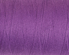 Load image into Gallery viewer, Ashford cotton weaving yarn