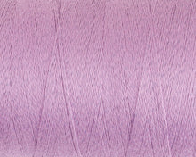 Load image into Gallery viewer, Ashford cotton weaving yarn