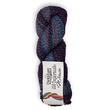 Load image into Gallery viewer, Jo's Yarn Garden knitting wool yarn