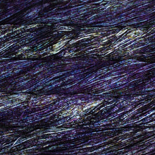 Load image into Gallery viewer, superwash merino hand dyed yarn for knitting