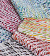 Load image into Gallery viewer, Ashford weaving cotton yarn