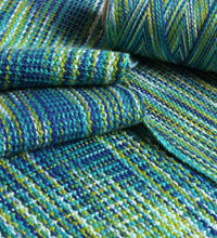 Load image into Gallery viewer, Ashford weaving cotton yarn