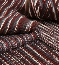 Load image into Gallery viewer, Ashford weaving cotton yarn