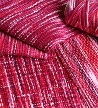 Load image into Gallery viewer, Ashford weaving cotton yarn