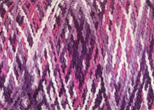 Load image into Gallery viewer, Ashford weaving cotton yarn