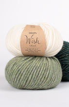 Load image into Gallery viewer, Jo's Yarn Garden knitting wool yarn