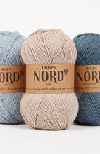 Load image into Gallery viewer, wool sock knitting yarn