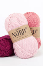 Load image into Gallery viewer, Jo's Yarn Garden knitting wool yarn