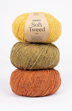 Load image into Gallery viewer, Jo's Yarn Garden knitting wool yarn