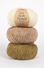 Load image into Gallery viewer, Jo's Yarn Garden knitting wool yarn