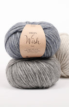 Load image into Gallery viewer, Jo's Yarn Garden knitting wool yarn