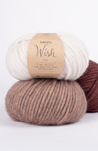 Load image into Gallery viewer, Jo's Yarn Garden knitting wool yarn