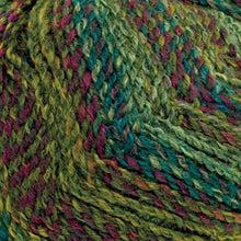 Load image into Gallery viewer, Acrylic chunky knitting yarn