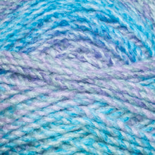 Load image into Gallery viewer, Acrylic chunky knitting yarn