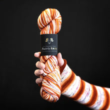 Load image into Gallery viewer, Biscotte Patricknits Signature