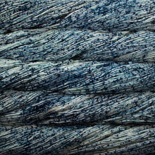 Load image into Gallery viewer, superwash merino hand dyed yarn for knitting