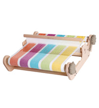 Load image into Gallery viewer, Ashford weaving loom