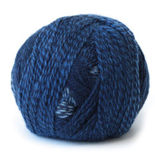 Load image into Gallery viewer, wool knitting sock yarn