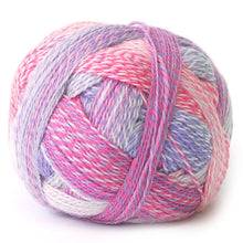 Load image into Gallery viewer, wool knitting sock yarn