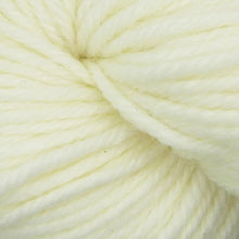 Load image into Gallery viewer, acrylic wool blend yarn for knitting and crocheting
