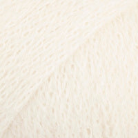 Load image into Gallery viewer, soft chainette yarn for knitting and crocheting

